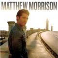 CDMorrison Matthew / Matthew Morrison
