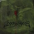 CDWoods Of Ypres / Woods 4:Green Album