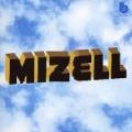 2LPMizell Brothers / Mizell / Vinyl / 2LP