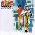 LPAir / Moon Safari / Vinyl