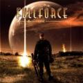 CDFullforce / One