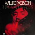 LPNelson Willie / Phases & Stages / Vinyl