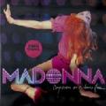 2LP / Madonna / Confessions On A Dancefloor / Coloured / Vinyl / 2LP