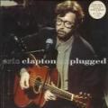 2LPClapton Eric / Unplugged / Vinyl / 2LP