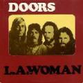 LPDoors / L.A.Woman / Vinyl