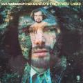 LPMorrison Van / His Band And The Street Choir / Vinyl
