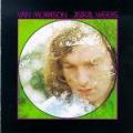 LPMorrison Van / Astral Weeks / Vinyl