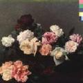 LPNew Order / Power,Corruption & Lies / Vinyl