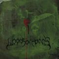 2LPWoods Of Ypres / Woods 4:Green Album / Reedice / Vinyl / 2LP