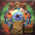 LP / Mastodon / Crack The Sky / Vinyl