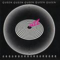 2CDQueen / Jazz / Remastered 2011 / 2CD