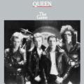 2CDQueen / Game / Remastered 2011 / 2CD