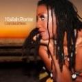 CDPorter Nailah / ConJazzNess