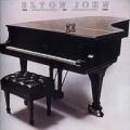2CDJohn Elton / Here And There / Live / 2CD