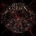 CDKeep Of Kalessin / Reclaim / Reedice