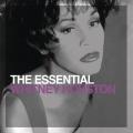 2CDHouston Whitney / Essential / 2CD