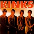 CDKinks / Kinks