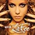 CDLafee / Best Of