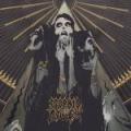 LPMorbid Angel / Nevermore / Vinyl / Single