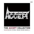 3CDAccept / Collection / 3CD
