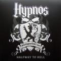 LPHypnos / Halfway To Hell / Vinyl