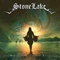 CDStonelake / Marching On Timeless Tales