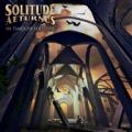 CDSolitude Aeturnus / In Times Of Solitude / Reedice
