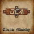 CDDC4 / Electric Ministry