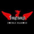 LPFirebird / Double Diamond / Vinyl