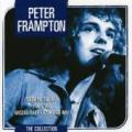 CDFrampton Peter / Collection