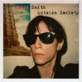 CDSmith Patti / Outside Society / Single Collection