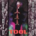 LPTool / Opiate / Vinyl