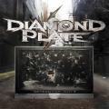 CDDiamond Plate / Generation Why ?