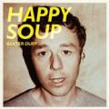 CDDury Baxter / Happy Soup