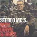 CDStereo Mc's / Deep Down And Dirty