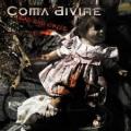 CDComa Divine / Dead End Circle