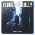 LPFlogging Molly / Drunken Lullabies / Vinyl