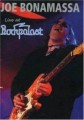 DVDBonamassa Joe / Live At Rockpalast