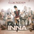 CDInna / I Am The Club Rocker