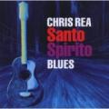 CDRea Chris / Santo Spirito Blues