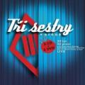 3CD/2DVDTi sestry / V arn / 3CD+2DVD