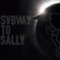 2LPSubway To Sally / Schwarz In Schhwarz / Vinyl