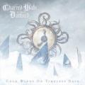CDCharred Walls Of The Damned / Cold Winds Of Timeless Days / Digi