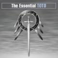 2CDToto / Essential / 2CD