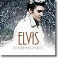 2CDPresley Elvis / Christmas Peace / 2CD