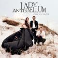 CDLady Antebellum / Own The Night