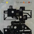CDWilco / Whole Love