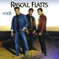 CDRascal Flatts / Melt