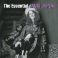 2CDJoplin Janis / Essential