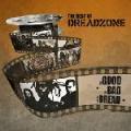 CDDreadzone / Best Of Dreadzone:The Good,The Bad,The Dread